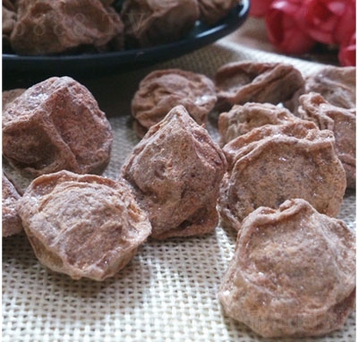 ��@ɽ�f����Ԓ÷�ʲ�Ԓ÷���T����