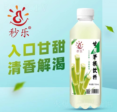 �똷(l��)����é��ֲ�����700ml