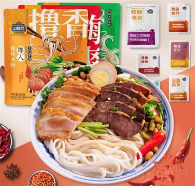 ��혲��V�������خa(ch��n)�uţ��ɰ�����׷���ʳ�ɓ���·��
