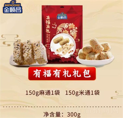 ��혲���؛�Y�д�Y���ͶY��Ʒ300g�и��жY�Y��