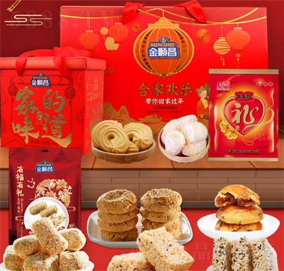 ��혲���؛�Y�д�Y���ͶY��Ʒ�خa(ch��n)�^�괺��(ji��)���H��С��ʳ