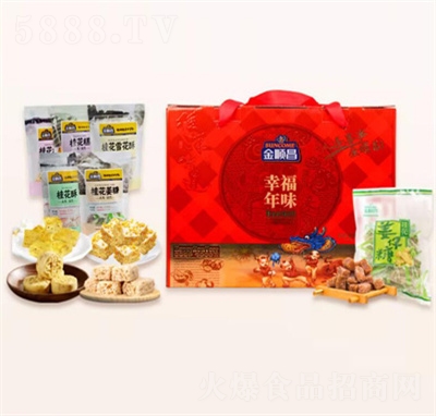 ��혲���؛�Y��С��ʳ�خa(ch��n)��Y���ͶY��ʳ�˷���ؔ����(ji��)�Y��