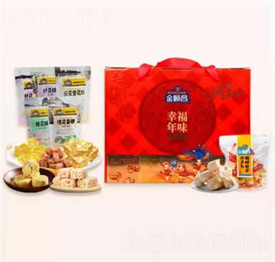 ��혲���؛�Y��С��ʳ�خa(ch��n)��Y���ͶY��ʳ�žÿ�̩�Y��