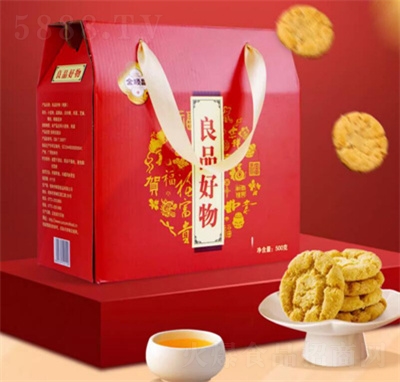 혲ְֶֹYʽc(din)ʳc(din)С