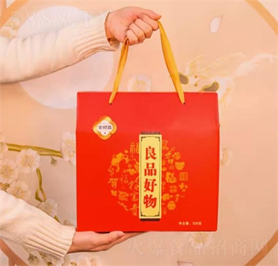 ��혲����ֹ��ְ��ֶY���ʽ���c(di��n)�����ʳ�c(di��n)��С���خa(ch��n)