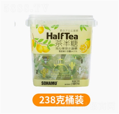 �����°��������С����ζ�ǹ�238g
