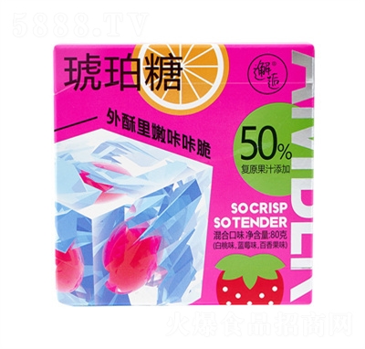 �����¿�������ܛ�ǾW(w��ng)�t���ֵ��ʳ80g���b
