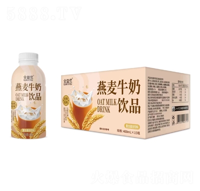 ȫ�惞(y��u)����ţ���Ʒ��(f��)�ϵ����Ʒ400mlX15ƿ