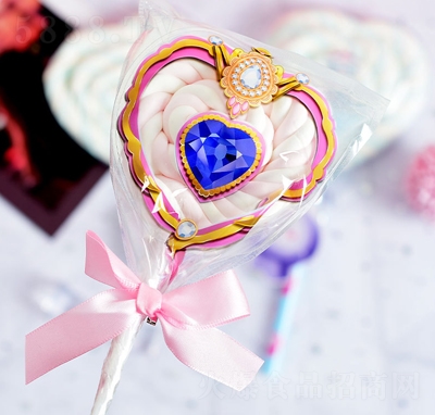 ˼�S���޻���Ը�����ǾW(w��ng)�t�޻��Ǫ���W(xu��)������ʳ��ͯ���e��ʳ
