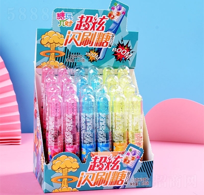 ����Ќ�(du��)�W����ˢ����������ˢ����С��ʳ��(hu��)�W��İ�����