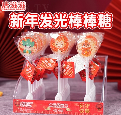 ����������l(f��)��������^(gu��)���ǹ����l(f��)�����u(m��i)���������