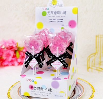 �һ����������l(f��)���ֵ��������