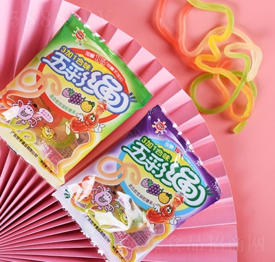 ��(y��u)������Kܛ��8090����fͯ��С��ʳqqܛ��