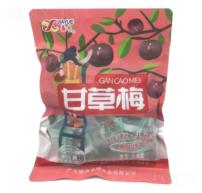 �λ��ʲ�÷���T�����368�˹��ɹ����k�������e��ʳ�������b
