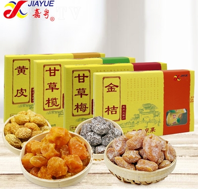 �λ��W(w��ng)�tС�Ըʲ��SƤԒ÷�ʲݙ������T���ɹ����k�������e��؛��ʳ