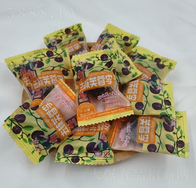 �λ�ȥ��ܽ�������T���ɹ����k�������e��ʳɢ�Q