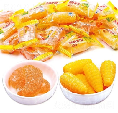 �����c(di��n)ˮ��ܛ�����eʳƷ��ʳ���{���z�����ה[��ϲ��ɢ�b