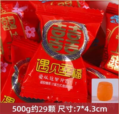 �����c�Y(ji��)��ϲ���ǹ�ӆ��Yţ�����ɿ���ܛӲ����ɢ�b