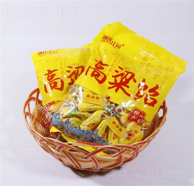 �����c(di��n)�Y(ji��)��ϲ���ǹ�ӆ��Yţ�����ɿ������Ǹ�����ǹ�