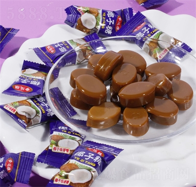 �����c�Y(ji��)��ϲ���ǹ�ӆ��Yţ�����ɿ������Ǹ����Ҭ����