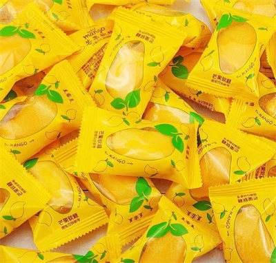 �����c(di��n)ܛ�Ǆ�Ƥâ���ǹ��W(w��ng)�t���e��ʳϲ��ʳƷ����