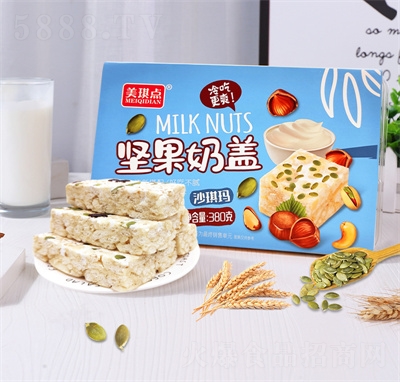 �����cɳ�����W(w��ng)�t���eʳƷ���y(t��ng)���c��ʳ380g�Թ����w