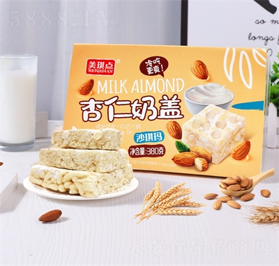 �����c(di��n)ɳ�����W(w��ng)�t���eʳƷ���y(t��ng)���c(di��n)��ʳ380g�������w