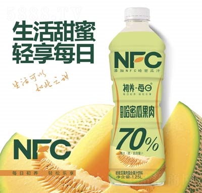 ���B(y��ng)��������ܹ�֭��֭���1.25L