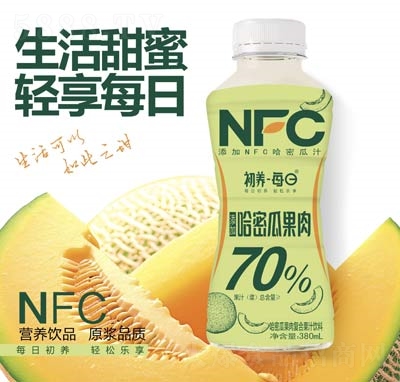 3���B(y��ng)��������ܹ�֭��֭���380ml