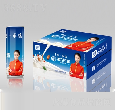 ����ʯĥ��������¶ֲ�ﵰ��������b