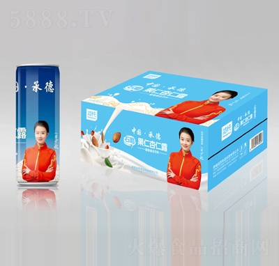 ����ʯĥ��������¶ֲ�ﵰ�����