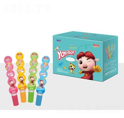 ������J����ζ���100ml��32