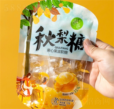 ����ܛ��������Ǫ�(d��)�����b���ֵ��ʳ72g���b