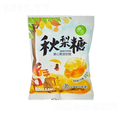 ����ܛ��������Ǫ������b���ֵ��ʳ72g���b�ǹ�
