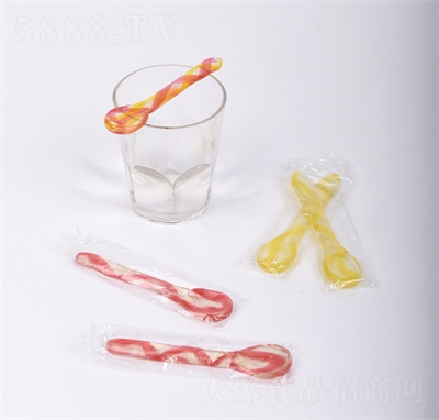 ����������ǿ��ȵ��ǹ����eʳƷ������ʳ