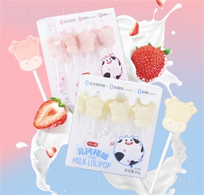 �����������ţ�̰��ǹ���ʳ���eʳƷ����