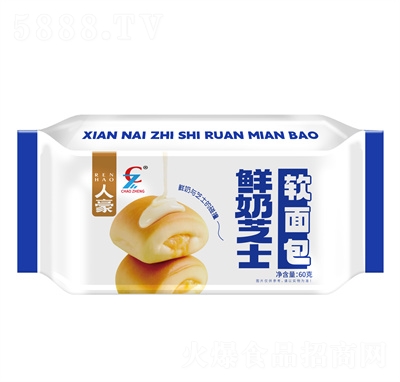 �˺���ʳ�r��֥ʿܛ���60��