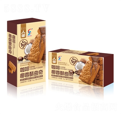 �˺���ʳ����Ҭ���������96��