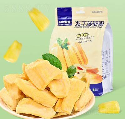 AɃˮ}40˾Wtʳl(f)ͯeʳ