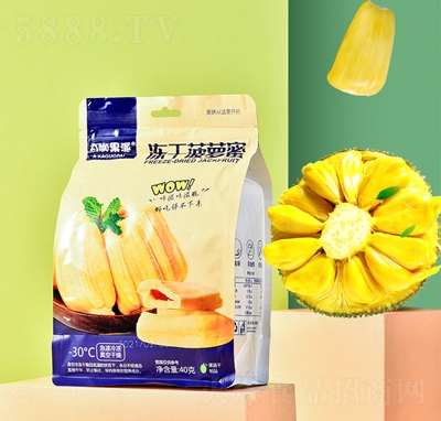 AɃˮ}۾Wtʳl(f)ͯeʳ