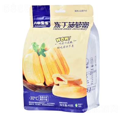 AɃˮ}۴b40˾Wtʳl(f)ͯeʳ