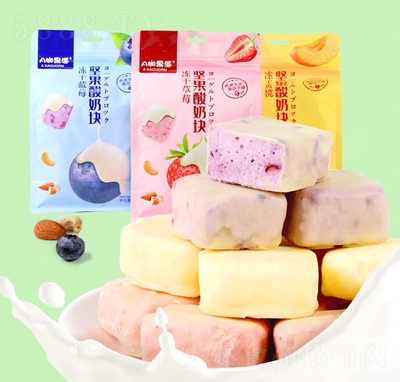 A�����ɈԹ����̉K��ɏݮζ�S���{(l��n)ݮζ�ɿ������e��ʳ