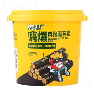 �n���˱����ɺ�̦��200g�ϲˊA���ִ���ͯС��ʳɵ���