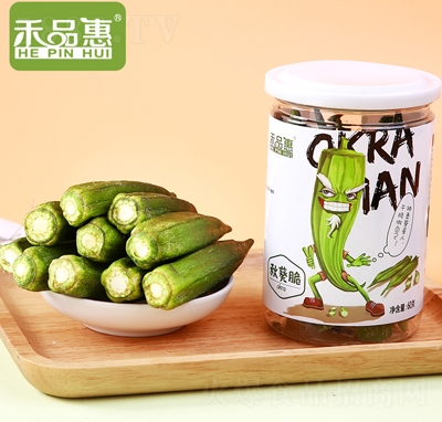 ��Ʒ�������70g���b���e��ʳ���r�߹���