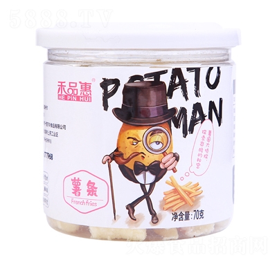 ��Ʒ����?xi��ng)l70�˹��b���e�W(w��ng)�t��ʳ���r�߹���