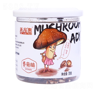 ��Ʒ���㹽�ɴ�Ƭ70g���b��ʳ�������e��ʳ