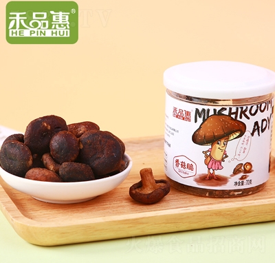 ��Ʒ���㹽�ɴ�Ƭ70g��ʳ�������e��ʳ