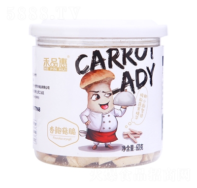 ��Ʒ�����U����60g���b���e��ʳ�k������ʳ