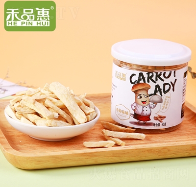 ��Ʒ�����U����60g���e��ʳ�k������ʳ