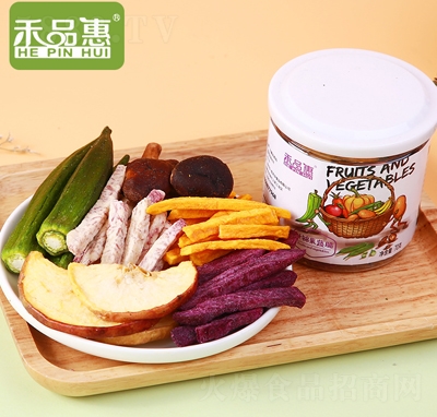 ��Ʒ�ݾC��ʲ�\���߸�70g���e��ʳ���l(f��)���N���ߴ�Ƭ